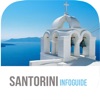 Santorini Info Guide