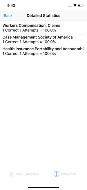 Case Management Nursing Review(圖7)-速報App