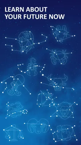 Game screenshot MyDreamHoroscope mod apk