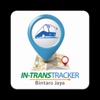 Intrans Bintaro Jaya