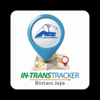 Intrans Bintaro Jaya