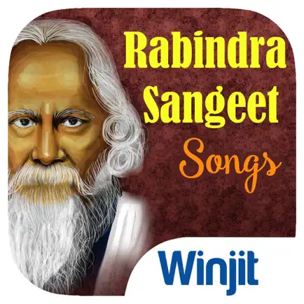 Rabindra Sangeet Songs Читы