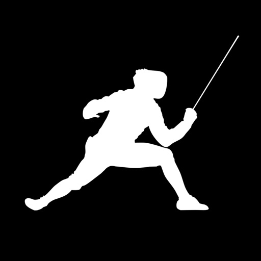 Manchen Academy of Fencing icon