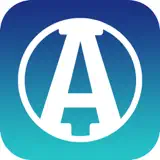 Unasp EC - Ícone do app
