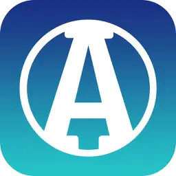 Unasp EC app icon