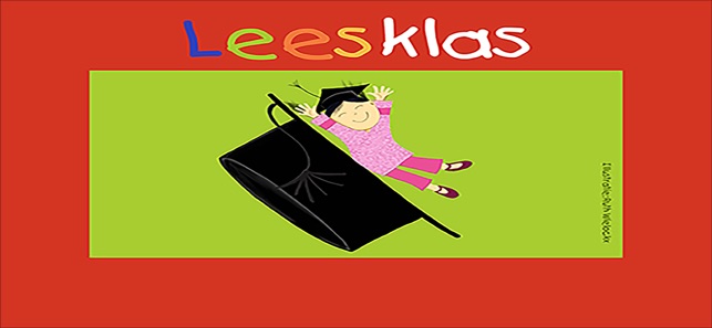 Leesklas