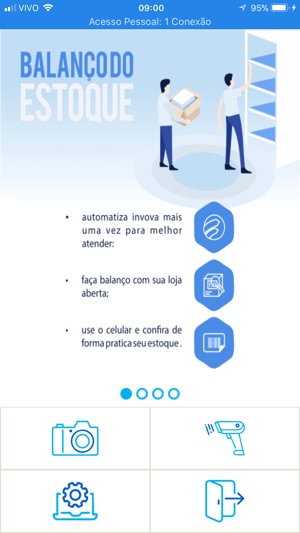 Automatiza(圖1)-速報App