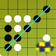 Activities of Gomoku Dalmax