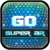 Super AR GO