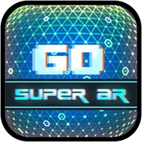 Super AR GO