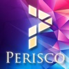Perisco XYZ - iPhoneアプリ