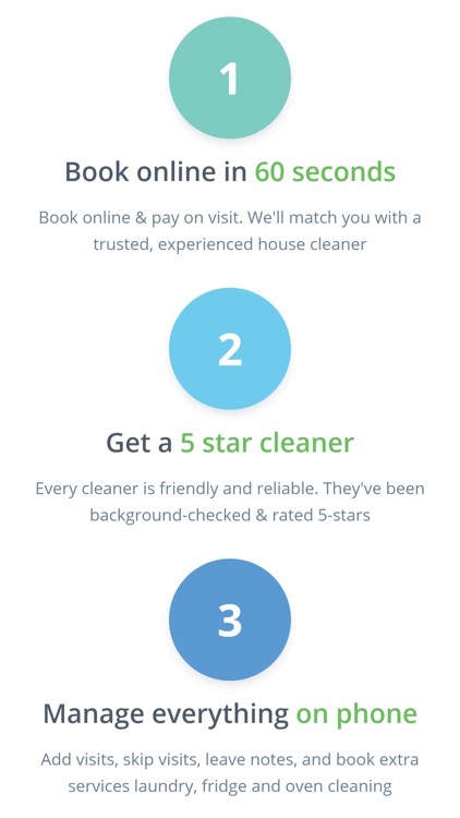 AFK Cleaning Services