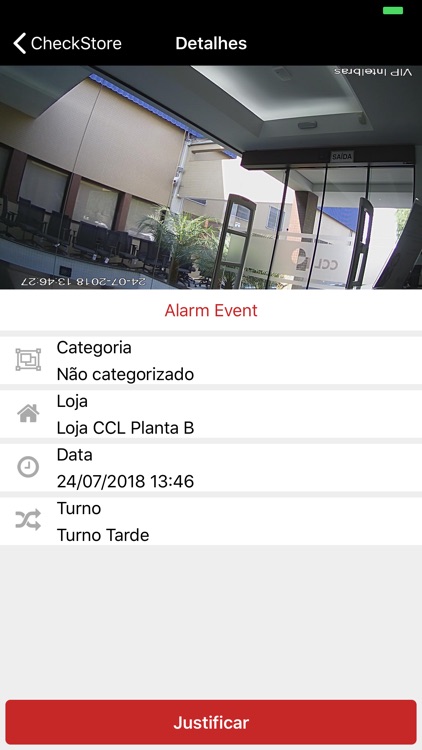 CheckStore screenshot-6