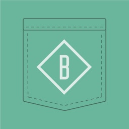 B-U Custom Apparel icon