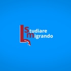 StudiareMigrando