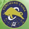 运城口腔 Education