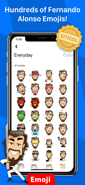 Download Stiker Wa Lucu Png - Moa Gambar