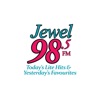 JEWEL 98.5 JEWEL 98.5