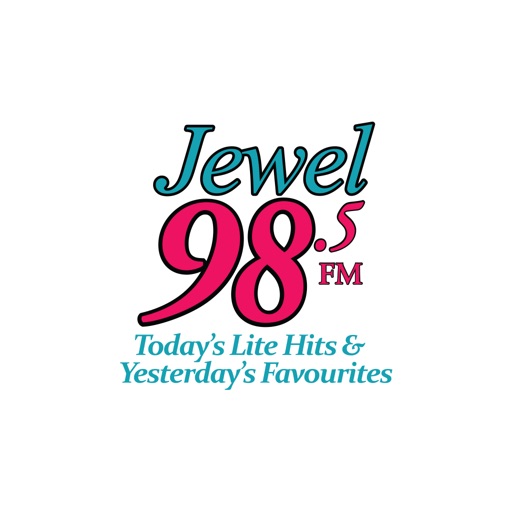 JEWEL 98.5