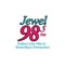 Today's Lite Hits and Yesterday's Favorites Ottawa Gatineau Join Jewel 98