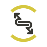 Recarga Agora 2.6