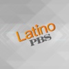 Latino PBS