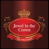 Jewel In The Crown Telford