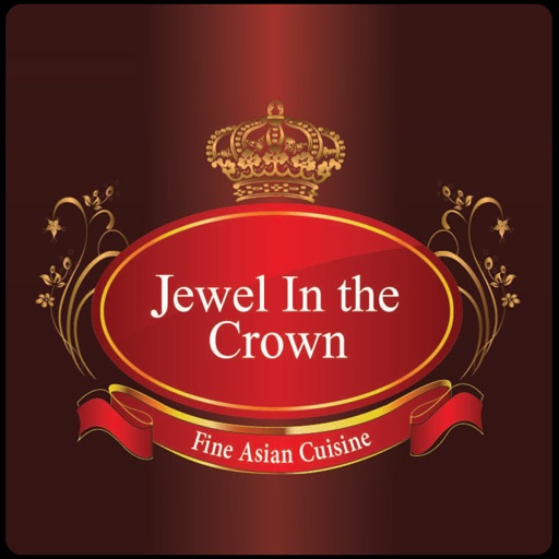 Jewel In The Crown Telford