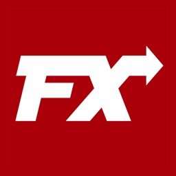 FX Athletic Performance