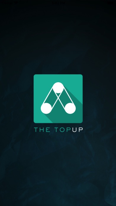 The Topup screenshot 2