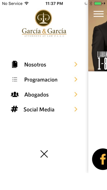 Inmigración al Día