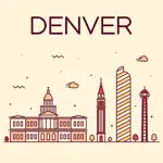 Denver Travel Guide Offline App Contact