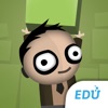 Human Resource Machine EDU