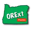 ORExt Practice App Feedback