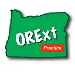 ORExt Practice App Cancel
