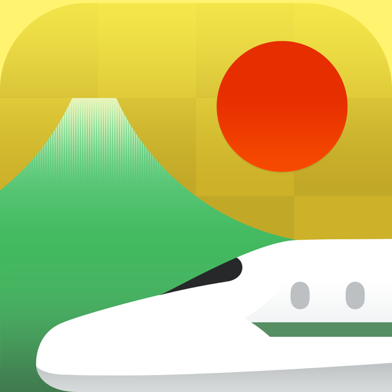 Japan Travel – route, map, JR