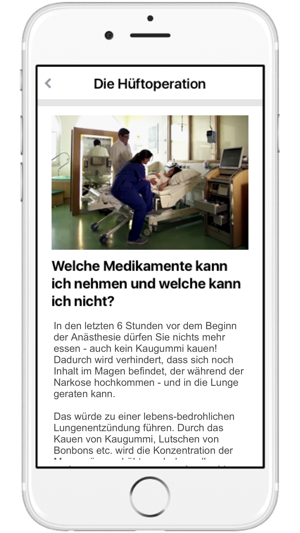 ORTHO+(圖4)-速報App