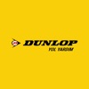 Dunlop Yol Yardım