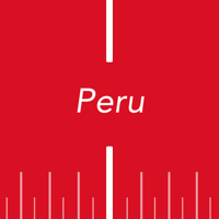 Radios de Peru - AM-FM