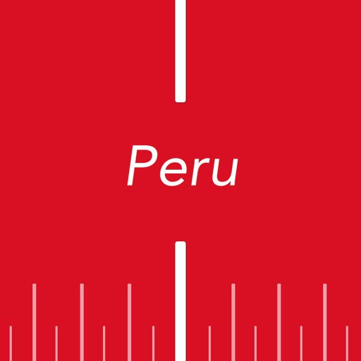 Radios de Peru - AM/FM