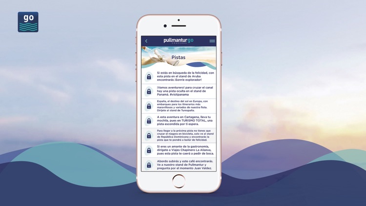 PullmanturGO - Anato