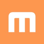 motogo