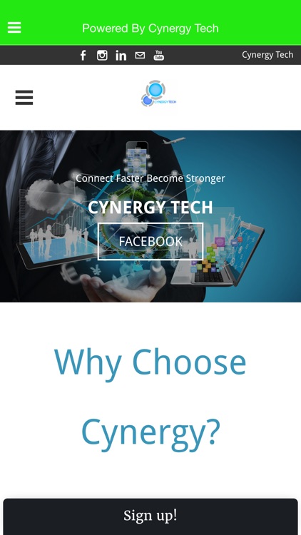 The Pizza Man screenshot-3