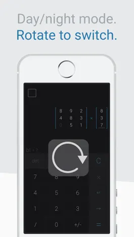 Game screenshot [ Matrix Calculator ] hack