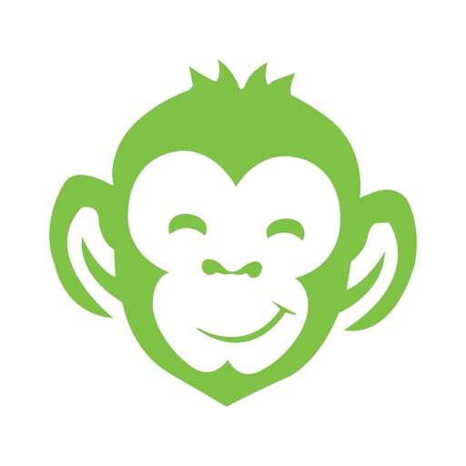 ReMo - Rewarding Motivation