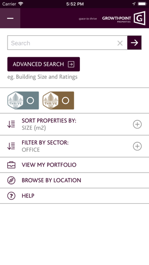 Growthpoint(圖1)-速報App