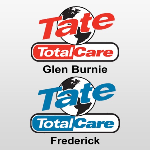 Tate Total Care