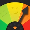 Applause Meter PRO icon