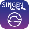 SINGEN KulturPur