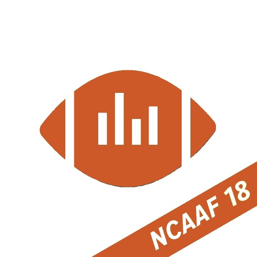 Texas Football 2018